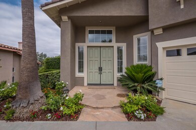 2733 Rocky Point Ct Thousand-large-002-2