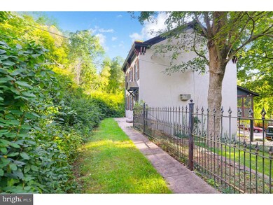 9 Washington St, Lambertville, NJ 08530 - photo 3