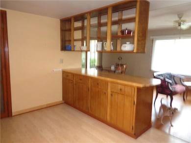 10550 E Edgewood Ave, Indianapolis, IN 46239 - photo 7