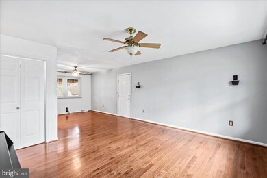 6803 Ashton Cir, Fredericksburg, VA 22407 - photo 4