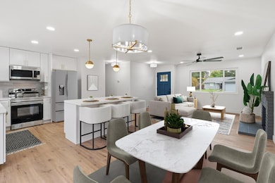 106 Bell Ave, Sacramento, CA 95838 - photo 3