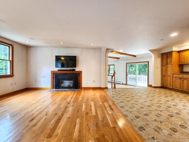 6 Pheasant Ln, Bourne, MA 02534 - photo 5