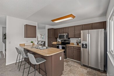 1436 S Olathe Way, Aurora, CO 80017 - photo 3