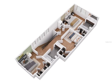 2410 E 20th Ave, Tampa, FL 33605 - photo 4