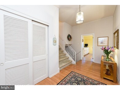 315 Friendship Dr, Paoli, PA 19301 - photo 3