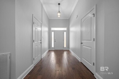 525 N North Station Dr, Fairhope, AL 36532 - photo 6