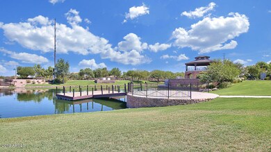 laytonlakes3