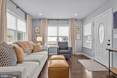 28 Diverty Rd, Pennington, NJ 08534 - photo 5