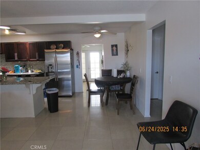 26178 Champagne Cir, Hemet, CA 92544 - photo 3