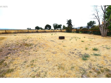 520 NE 4th St, Pilot Rock, OR 97868 - photo 6