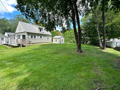 33 May St, Biddeford, ME 04005 - photo 3