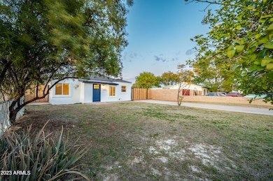 2222 E Sheridan St, Phoenix, AZ 85006 - photo 5