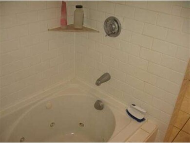 5 Hillside Ave, Halifax, MA 02338 - photo 5