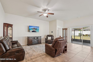 4100 Spring Creek Ln, Middleburg, FL 32068 - photo 6