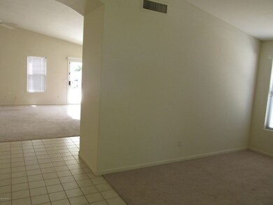 from living room to family roon