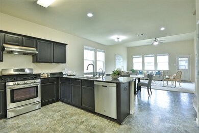 12611 Ginger Cove Ln, Houston, TX 77086 - photo 7