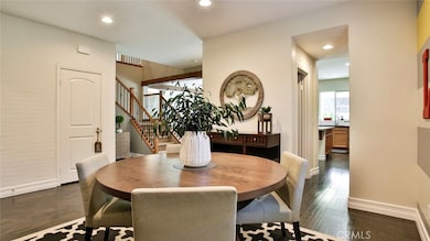 23123 Greyhawk Rd, Wildomar, CA 92595 - photo 7