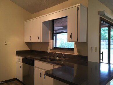 4355 Curtis Blvd, Cocoa, FL 32927 - photo 3