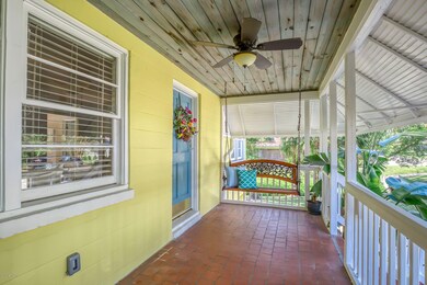 4636 Yerkes St, Jacksonville, FL 32205 - photo 3