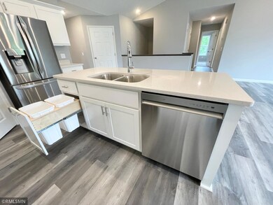 4935 162nd St N, Hugo, MN 55038 - photo 4