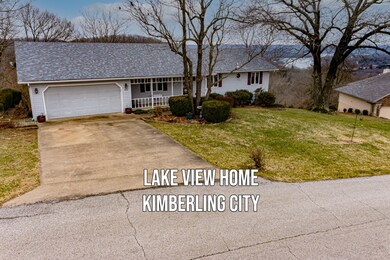 43 Irish Hills Blvd, Kimberling City, MO 65686 - photo 2