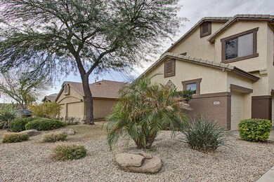 002_Front Yard