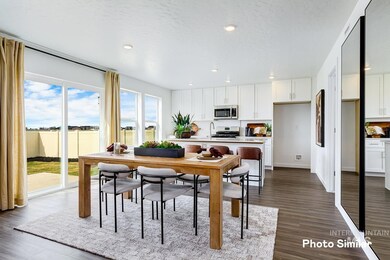 6638 W Pilot Ct, Meridian, ID 83646 - photo 4