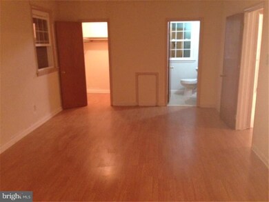 5 Summit Dr, Glen Mills, PA 19342 - photo 7