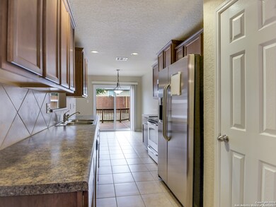 12007 Agnew Ridge, San Antonio, TX 78254 - photo 7