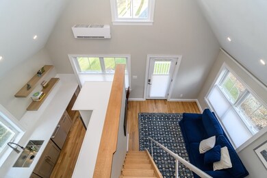 12 Maugus Ave unit 12R, Wellesley Hills, MA 02481 - photo 4