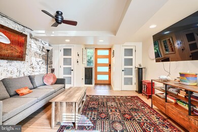 6003 Lakehurst Dr unit 1, Baltimore, MD 21210 - photo 7