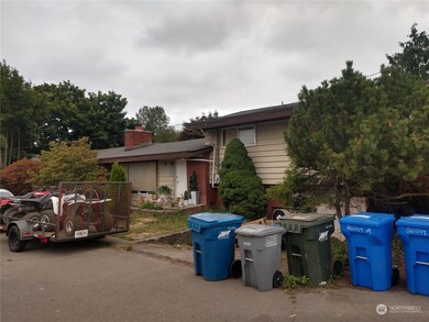 20244 108th Ave SE, Kent, WA 98031 - photo 2