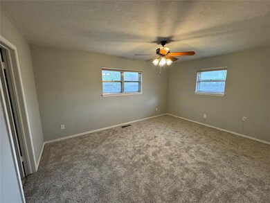 6020 N Harvard Ave, Oklahoma City, OK 73122 - photo 6