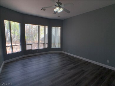 10686 Cliffords Tower Ct, Las Vegas, NV 89135 - photo 5