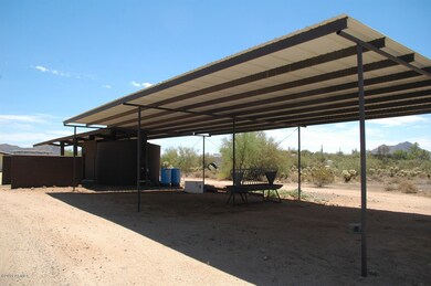 41910 N 54th St, Cave Creek, AZ 85331