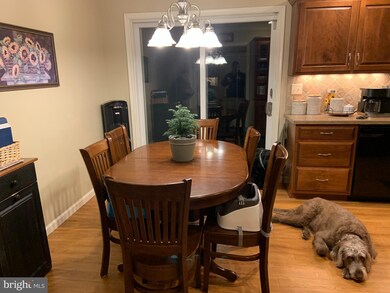 813 Matthew Dr, Stevens, PA 17578 - photo 6