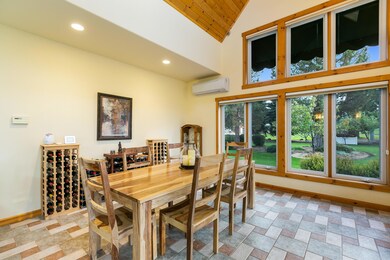 62855 Waugh Rd, Bend, OR 97701 - photo 7