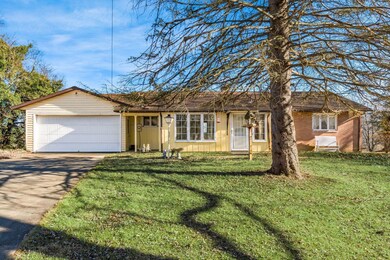 001_2290 Boving Rd SW - 001-2