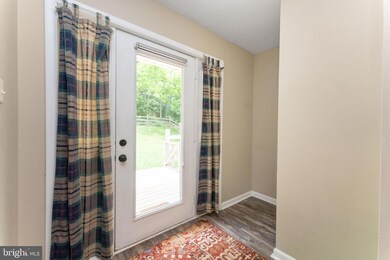 1232 Buck Hollow Rd, Mohnton, PA 19540 - photo 7