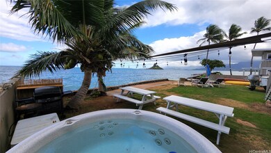 49-549 Kamehameha Hwy unit A, Kaneohe, HI 96744 - photo 7