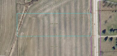 Parcel # 2 Haven Ridge Rd, New Haven, MI 48050 - photo 5