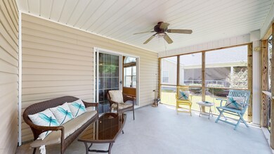 122 Bermuda View-63