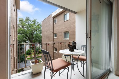 407 Ashland Ave unit 5F, River Forest, IL 60305 - photo 7