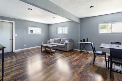 4053 Wynne Ave, Butte, MT 59701 - photo 3