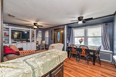 27 W 27th St, San Angelo, TX 76903 - photo 6