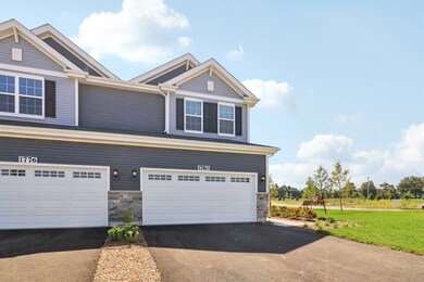 1739 Baler Ave, Aurora, IL 60503 - photo 2