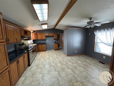 3437 Tigard Ave, Billings, MT 59101 - photo 7