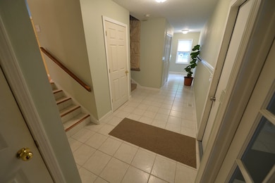 1040 25th Ave N, Fort Dodge, IA 50501 - photo 3