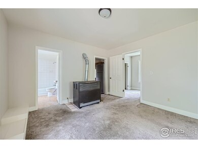 2530 Pine St, Boulder, CO 80302 - photo 5