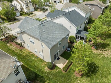 12-web-or-mls-DJI_0727